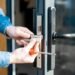 Best Locksmith Bridgeport Ct: Fast and Quality Services