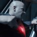 Bloodshot is the ultimate Vin Diesel vehicle