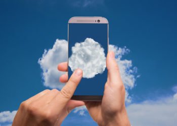 Different Types of Cloud Computing Services