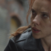 Disney Pushes Back ‘Black Widow’ Release Amid Coronavirus Concerns