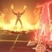 DOOM Eternal’s Composer Breaks Down The Music Of DOOM