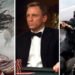 From ‘Bond’ to ‘Mulan’: All the Films Delayed Due to Coronavirus