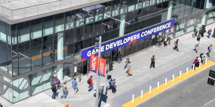 GDC Postponed Due To Coronavirus Concerns; E3 Organizer The ESA ‘Watching The Situation Very Closely’