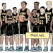 Gene Luen Yang’s ‘Dragon Hoops’ Brings Sports to Life With Trailer
