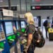 Global Entry Enrollment and Renewal Halts Indefinitely