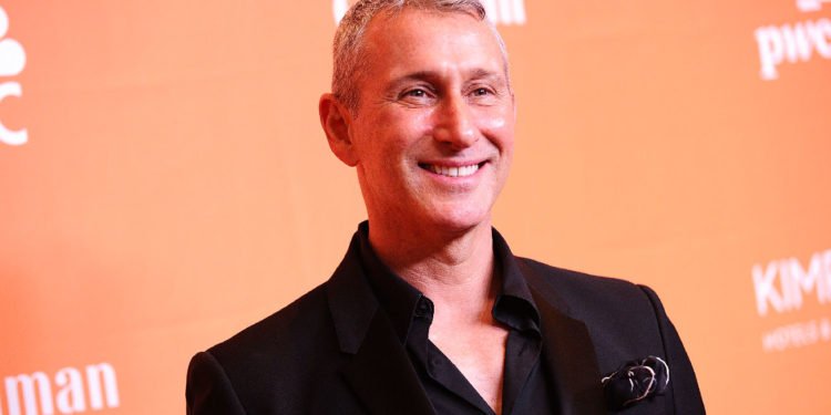 ‘Hairspray’ Director Adam Shankman to Helm ‘Hocus Pocus’ Sequel