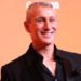 ‘Hairspray’ Director Adam Shankman to Helm ‘Hocus Pocus’ Sequel