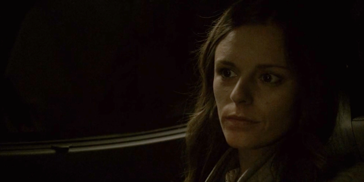 Horror Film ‘The Toll’ to Hold Limited Screenings After SXSW Cancellation