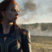 How ‘Black Widow’ Can Rise From the Ashes of ‘Avengers’