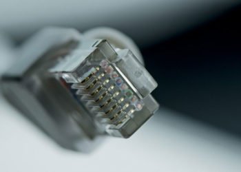 How to Cancel your Broadband Contract for free