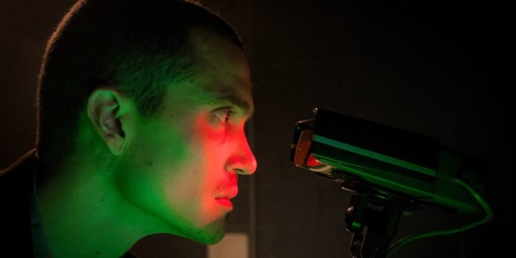 Hulu’s Devs is peak TV in all its glorious, frustrating decadence