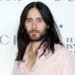 Jared Leto Emerges From 12-Day Meditation Retreat to Find “Mind-Blowing” Coronavirus Pandemic