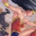 Mariko Tamaki Takes Over DC’s ‘Wonder Woman’ This Summer