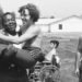 Netflix’s documentary Crip Camp stirringly opens up the history of disabled rights