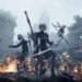 NieR: Automata Become as Gods Edition Coming to Xbox Game Pass for Console on April 2nd