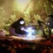 Ori and the Will of the Wisps expands on near perfection