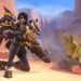 Overwatch’s Archives Event Returns With New Skins