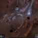 Path of Exile: Delirium is Now Available for PC