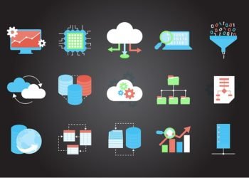 Perfect Time to Choose Proper Web Hosting – Cyber Monday Edition