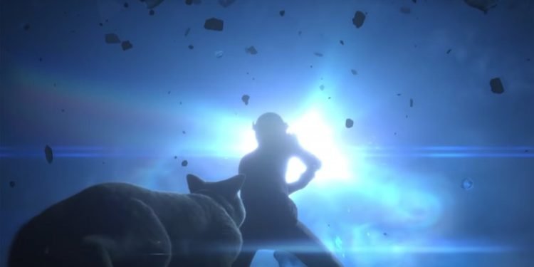 PlatinumGames Reveals Its New IP