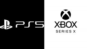PS5 and Xbox Series X’s Increased Power “Will Mean Worlds Many Times Bigger Than We’ve Seen Before”