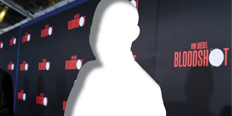 Reporter’s Notebook: Vin Diesel Has Left the Building