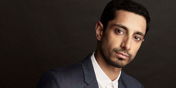Riz Ahmed Tackling Fantastical Love Story ‘Exit West’ for Obamas’ Higher Ground Productions
