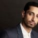 Riz Ahmed Tackling Fantastical Love Story ‘Exit West’ for Obamas’ Higher Ground Productions