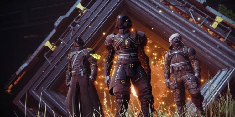 Seattle-Area Video Game Companies Sending Workers Home Amid Coronavirus Concerns