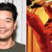 ‘Shang-Chi’ Director Tests Negative for COVID-19