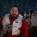 ‘Star Wars’ Actor Greg Grunberg Pours Cold Water on ‘Rise of Skywalker’ Director’s Cut