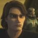 ‘Star Wars: The Clone Wars’ Unpacks a Clone Trooper Mystery