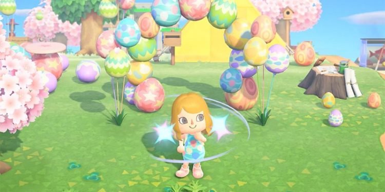 Surprise Nintendo Direct Drops Bevy Of Details For The Switch