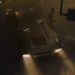 ‘The Batman’ Offers First Look at the Batmobile