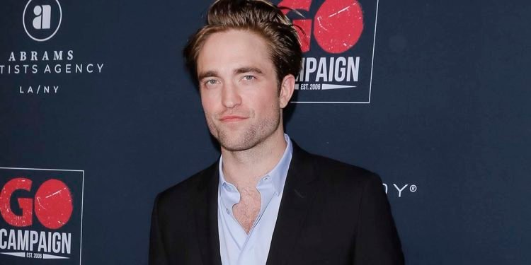 ‘The Batman’ Shuts Down Over Coronavirus Concerns