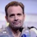 ‘The Mandalorian’ Casts ‘Terminator’ Star Michael Biehn