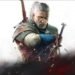 The Next Witcher Title Will Start Development After Cyberpunk 2077’s Launch