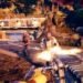 The Outer Worlds – Patch 1.3 Adds Font Scaling, Ultra-wide Support