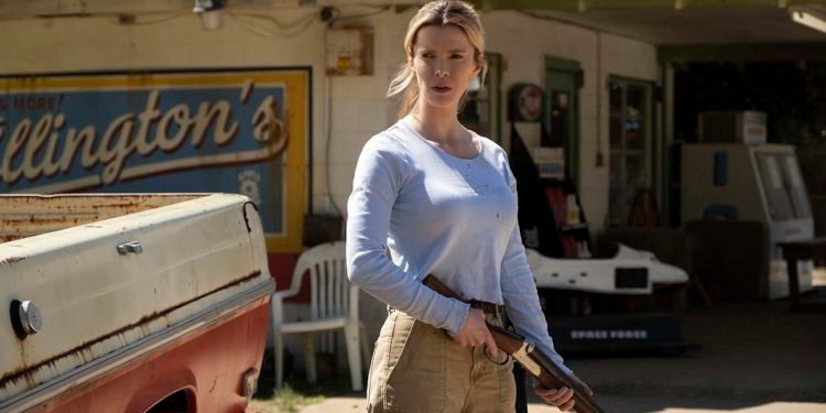 The Surprising Empathy of ‘The Hunt’