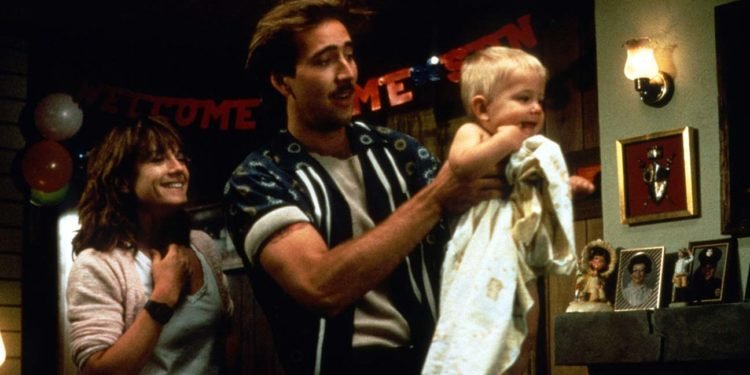 When Comfort Watching Isn’t Enough