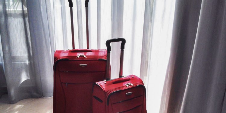 Where to Donate Some of Your Travel Budget to Help Others During the COVID-19 Pandemic