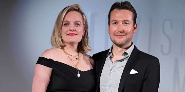 Why ‘The Invisible Man’ Director Leigh Whannell Defied Test Screening Notes