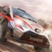WRC 9 Announced For September 3rd
