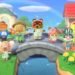 Animal Crossing: New Horizons Update 1.2.0 is Now Live