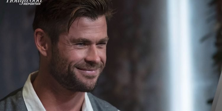 Chris Hemsworth Debuts Action-Packed Trailer for Netflix’s ‘Extraction’
