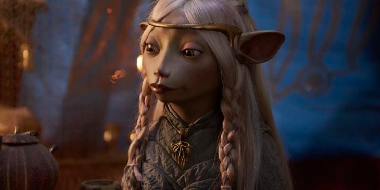 Comic Book Publisher Boom! Studios Inks Netflix First-Look TV Deal