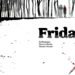 Comic Writer Ed Brubaker Launches Surprise Title ‘Friday’
