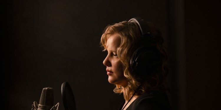 Damien Chazelle’s Netflix series The Eddy defies all expectations