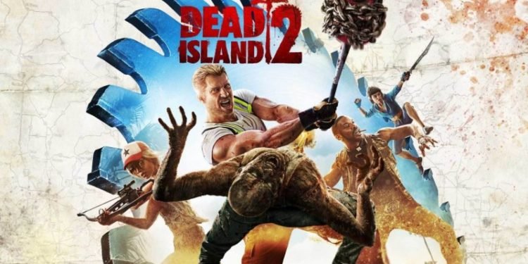 Dead Island 2 Might Not Be Dead After Job Listing Surfaces