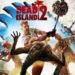 Dead Island 2 Might Not Be Dead After Job Listing Surfaces